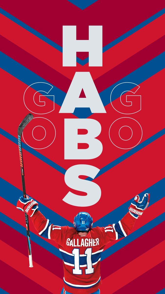 675x1200 Brendan Gallagher iPhone Wallpaper