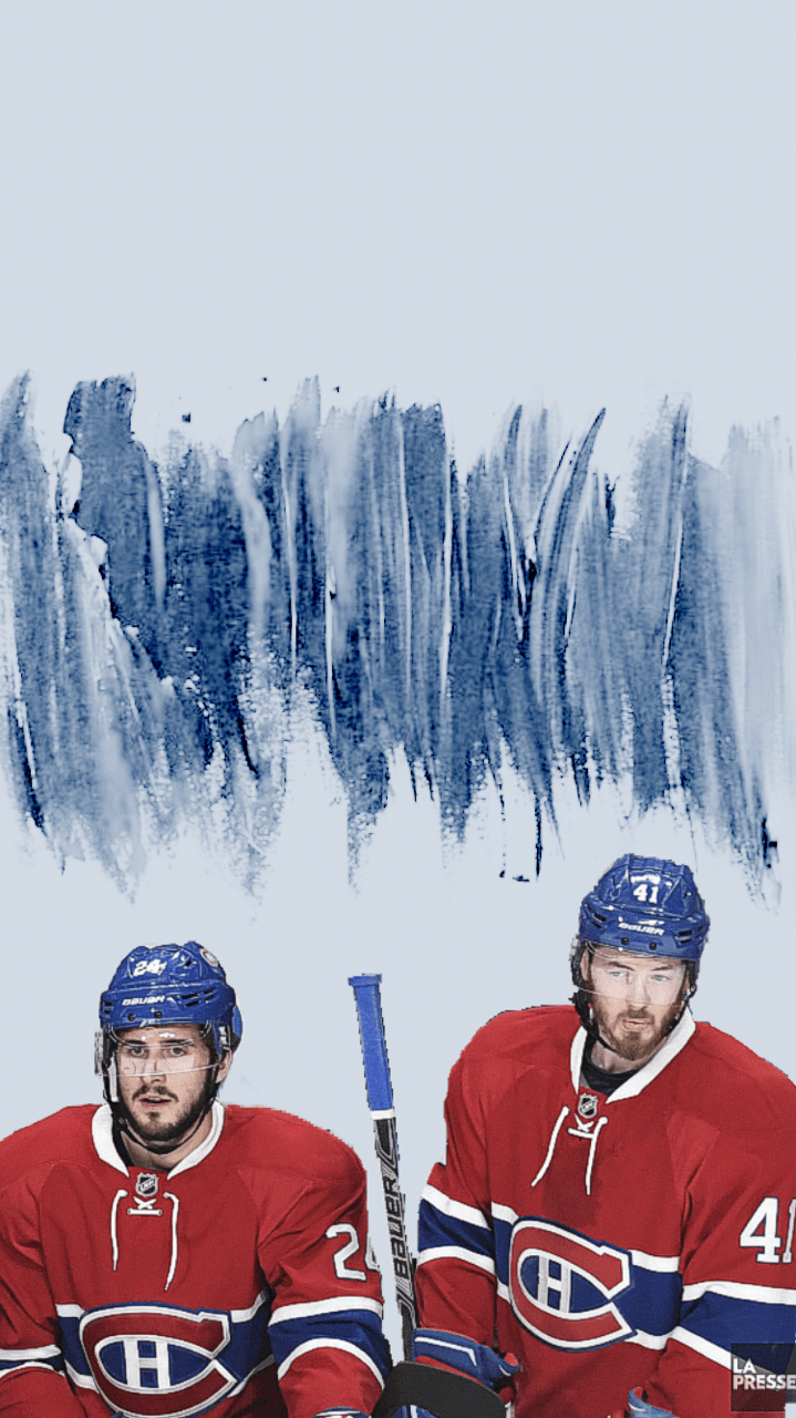 719x1280 montreal