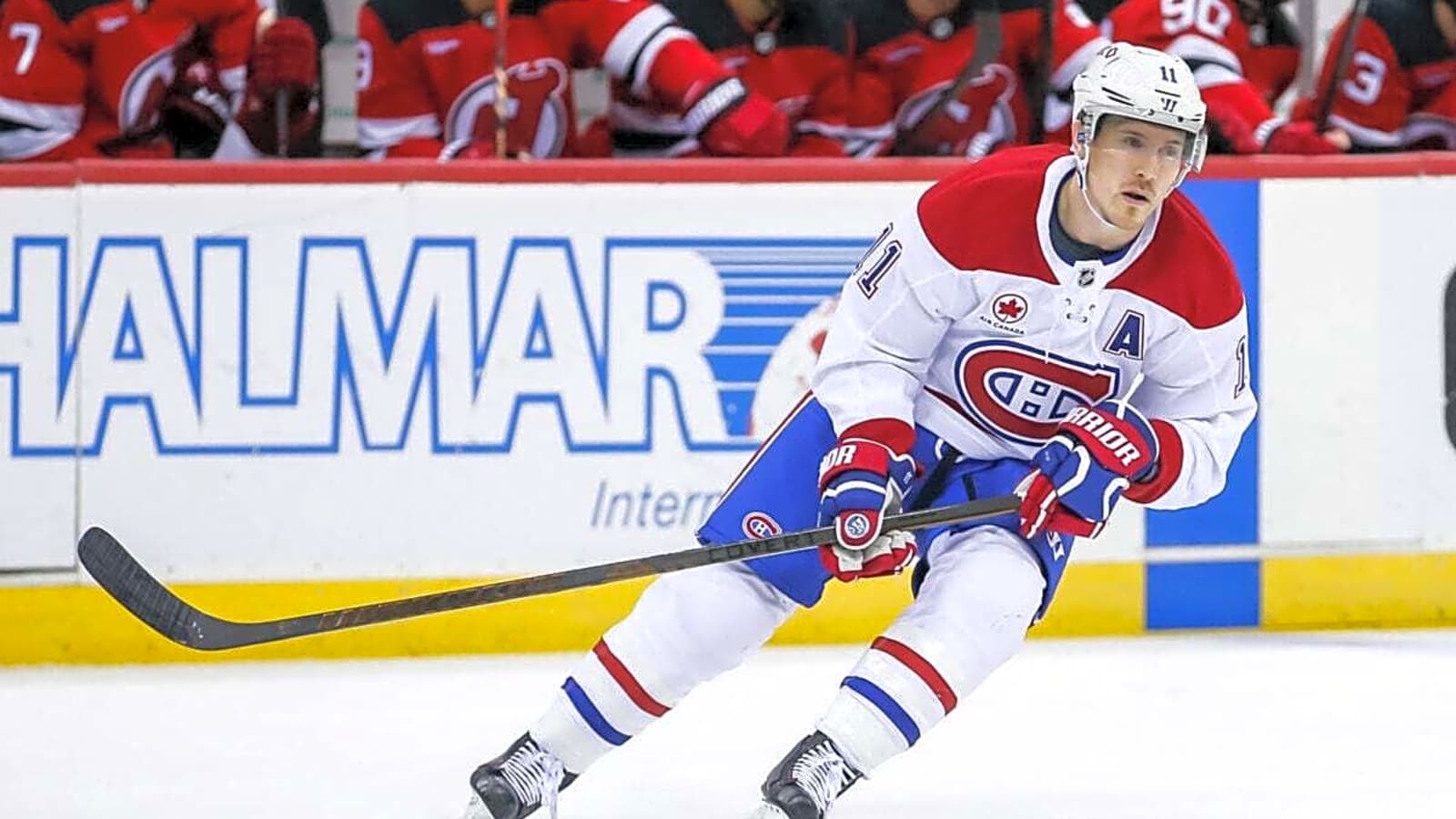 1600x900 Canucks News & Rumours: Gallagher, Preston & DeBrusk Trade?