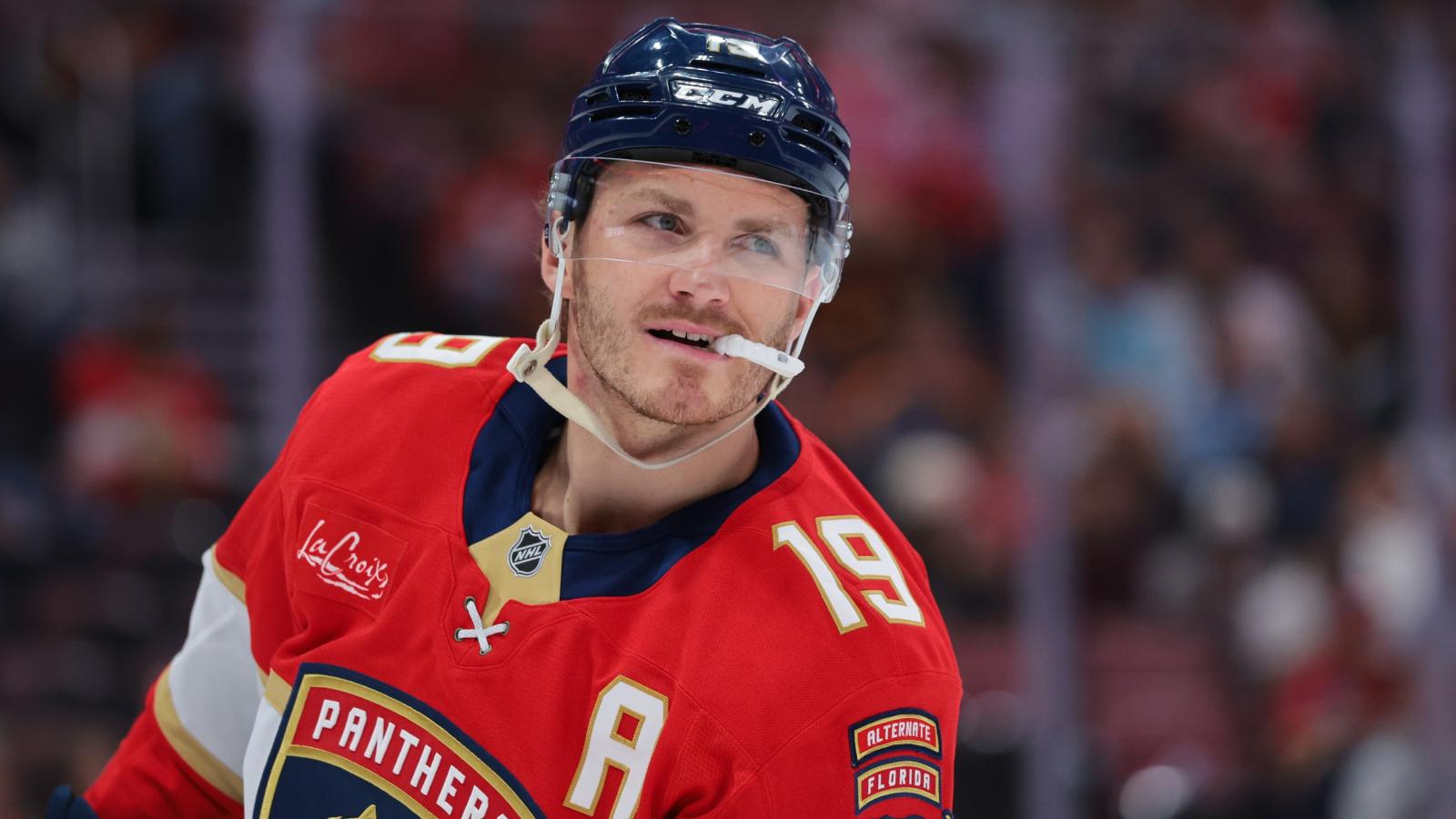1600x900 Brendan Gallagher Contract, Cap Hit, Salary and Stats