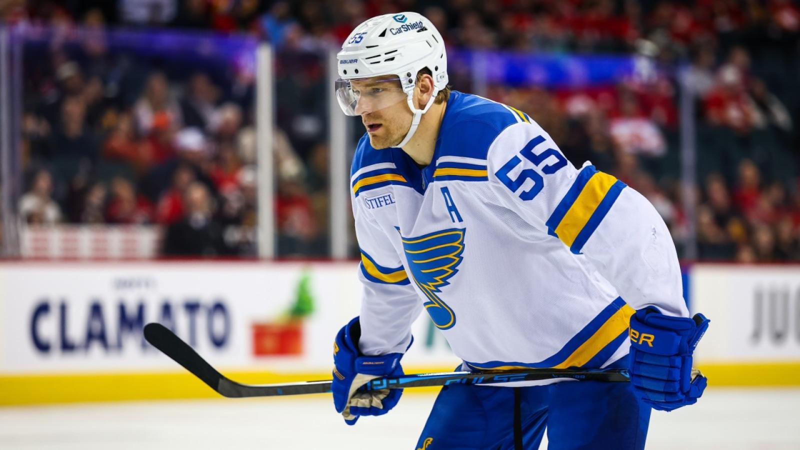 1600x900 Jack Pridham Contract, Cap Hit, Salary and Stats
