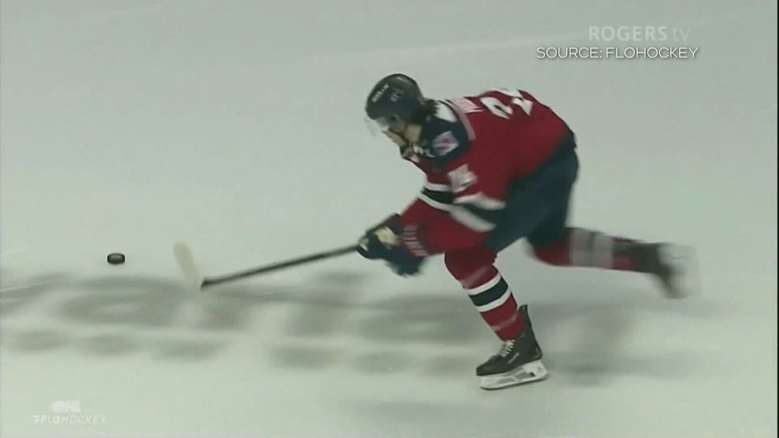 1536x864 Beyond the Bench: Jack Pridham