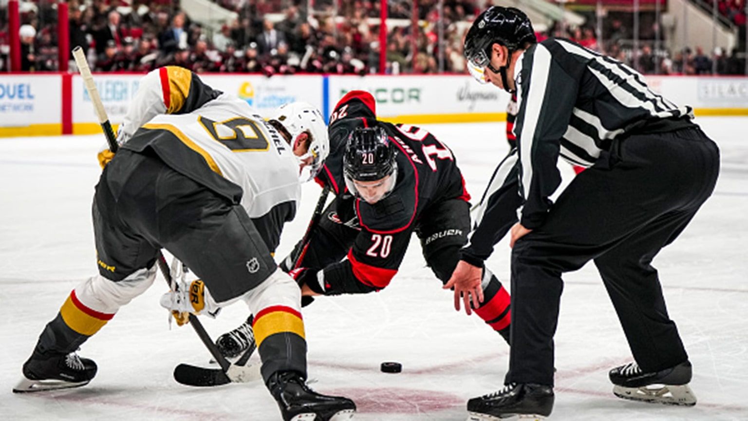 1536x864 Tampa Bay Lightning acquire rights to Jack Pridham from Chicago Blackhawks for draft pick