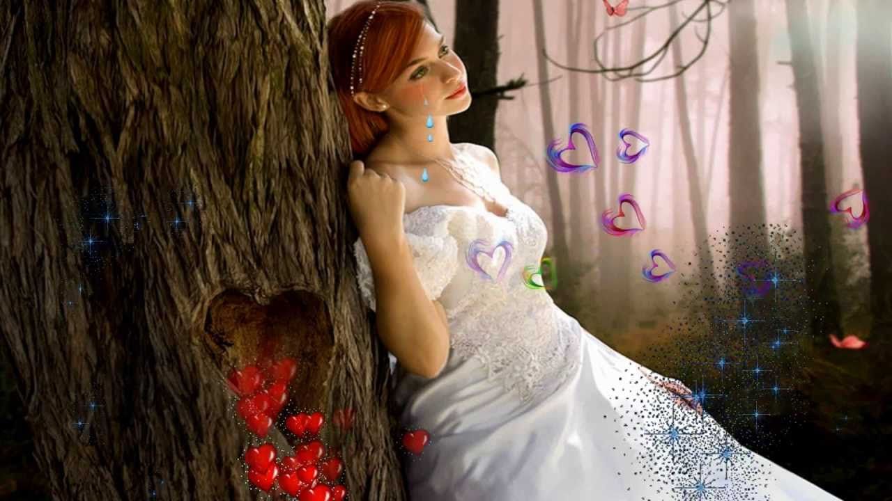 1280x720 Rocio Jurado Se Derrumbo