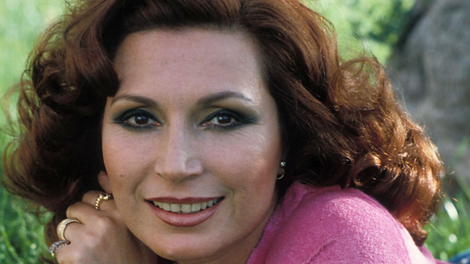1600x900 Rocío Jurado