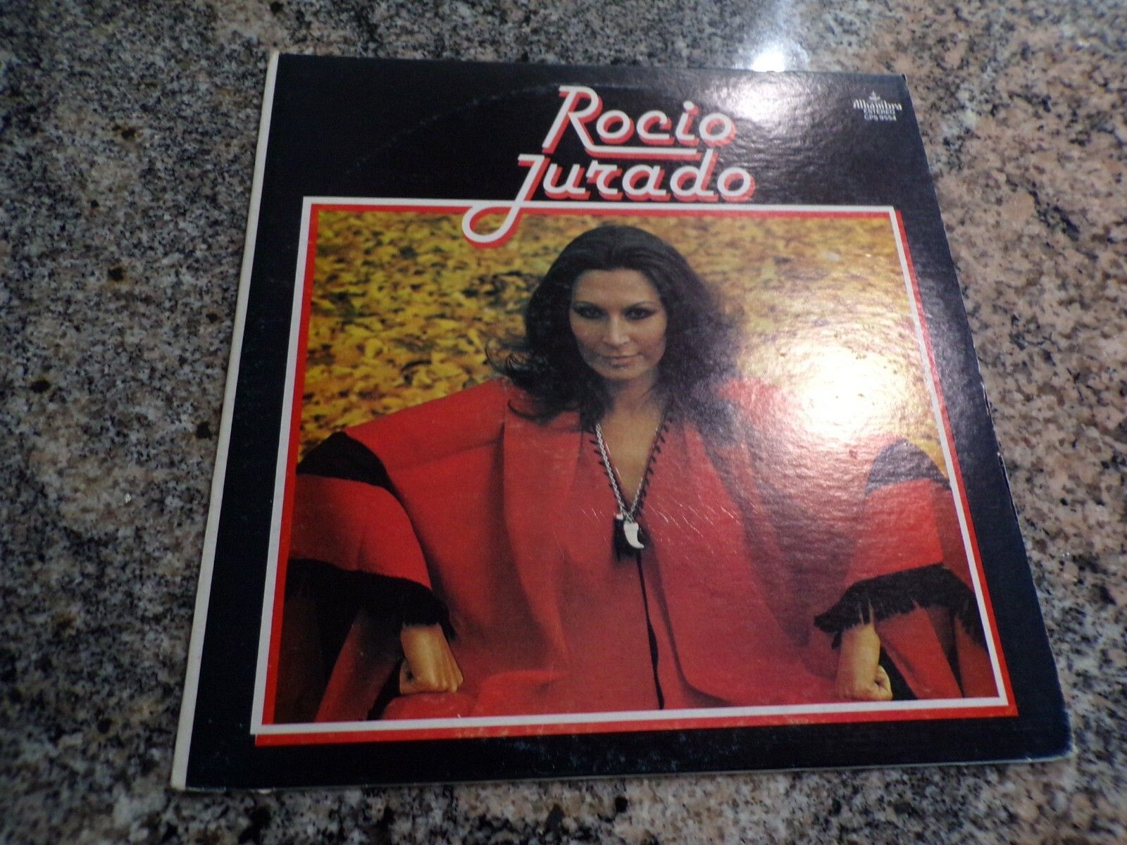 1600x1200 ROCIO JURADO