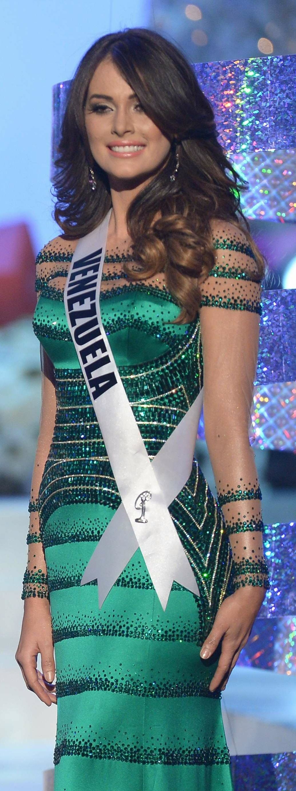 1036x2764 Irene Esser ideas. beauty pageant, pageant, irene
