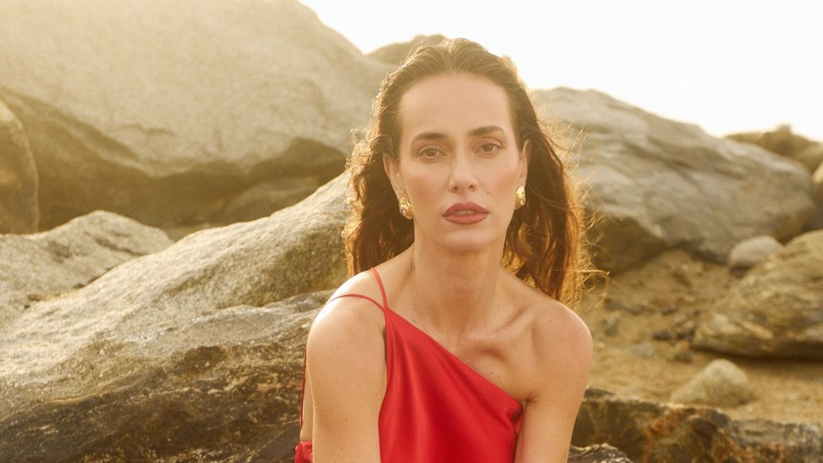 1200x675 Irene Esser, de Miss Venezuela a productora y actriz de 'El Inmortal': “Hay cosas que se nos escapan de las manos a los venezolanos”