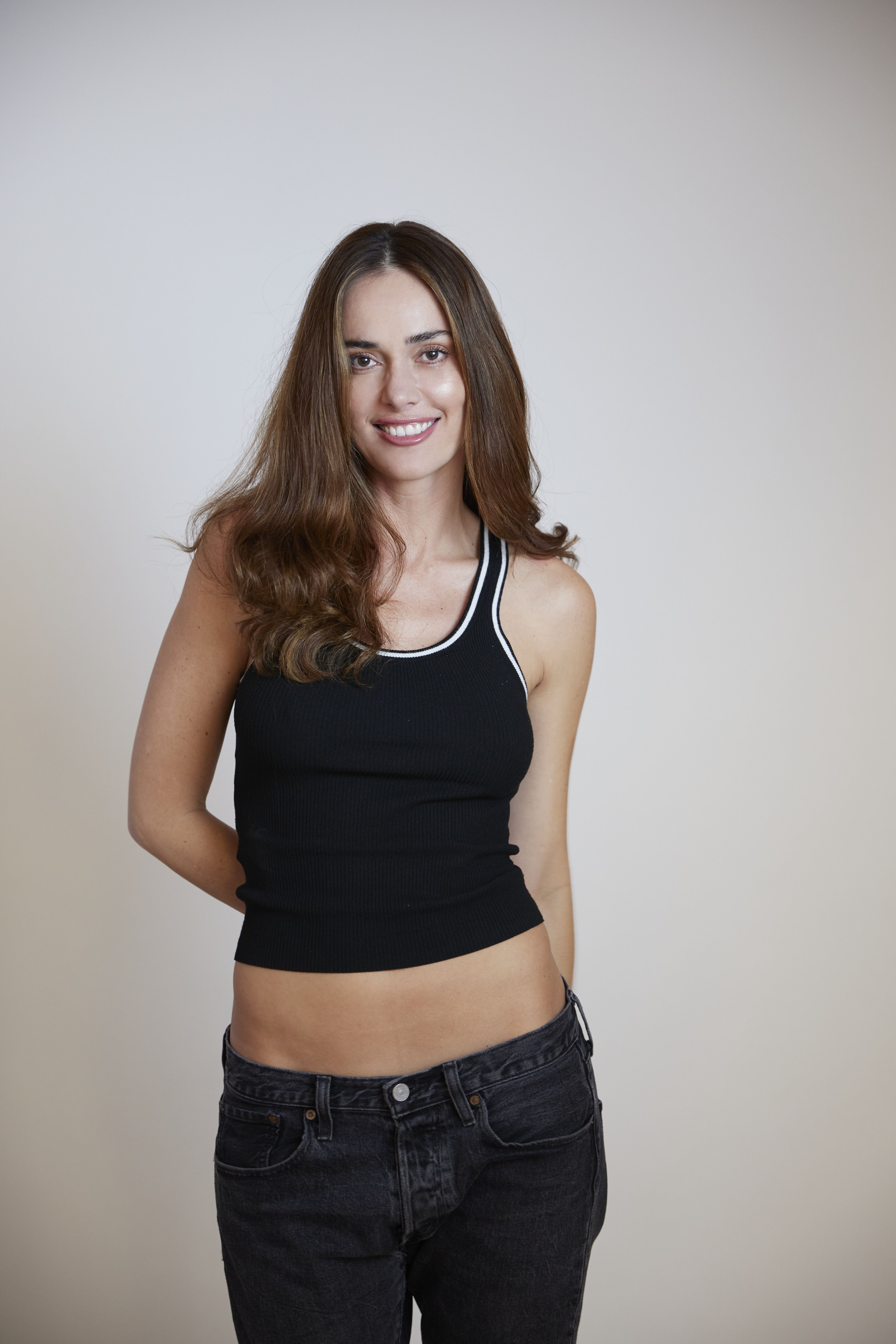 4002x6000 Irene Esser
