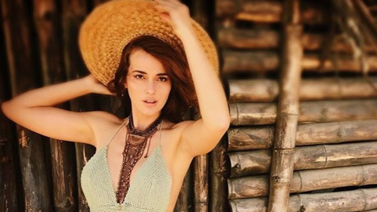1200x675 Todas hemos sufrido de abuso”: Irene Esser, la nuera de López Obrador, también se sumará al paro de mujeres