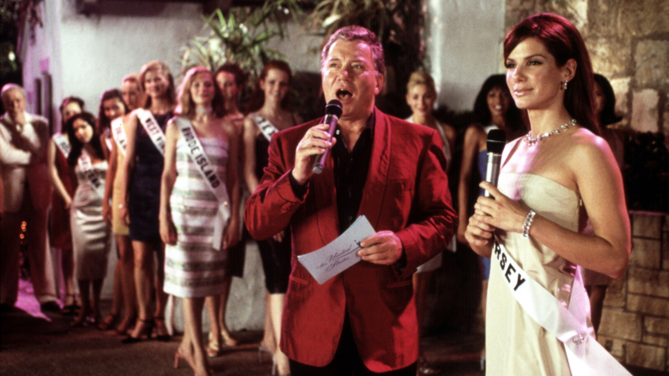2560x1440 The 12 Most Awkward Beauty Pageant Moments Ever