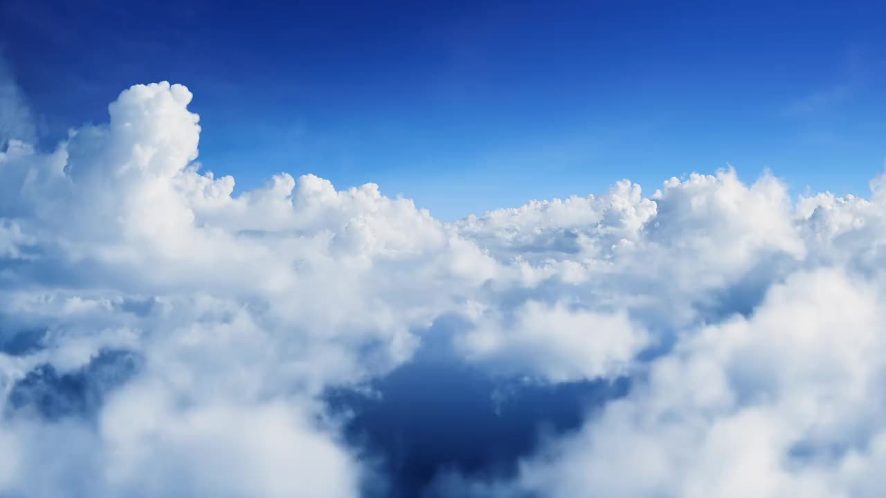 1280x720 Grace Elizabeth Zoltani Obituary Dec 2022 Meinert & Pavley Funeral Home