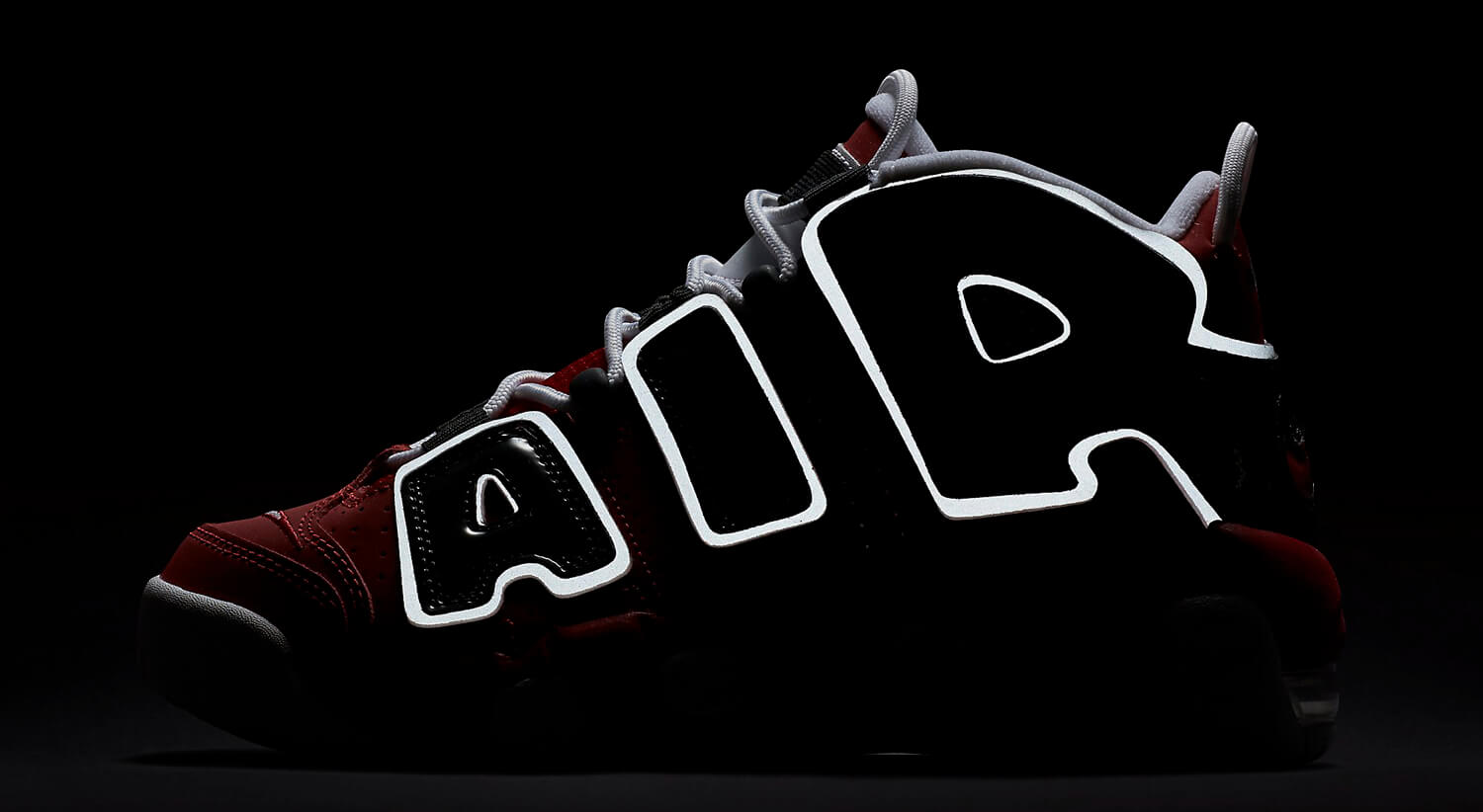 1500x822 Scottie Pippen's Nike Air More Uptempo 96 Asia Hoop Red Is Returning In Men's Sizes