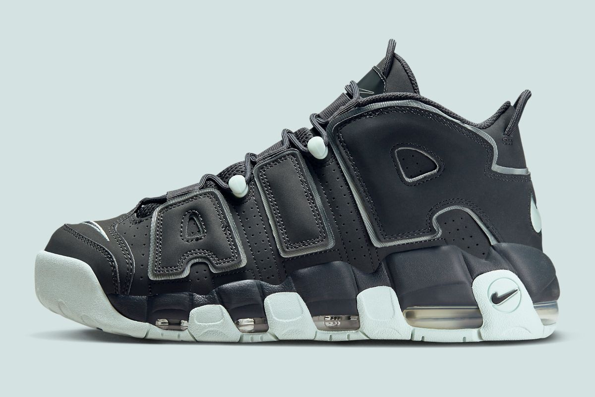 1200x800 Nike Air Uptempo Wallpaper Uptempo Supreme Wallpaper Nike Air Uptempo Wallpaper Nike Uptempo
