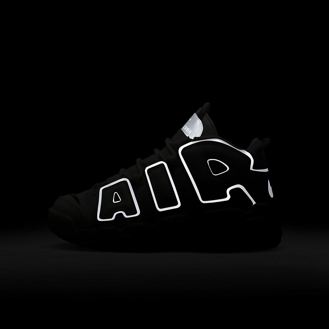 1080x1080 Nike Air More Uptempo GS DQ0514 100