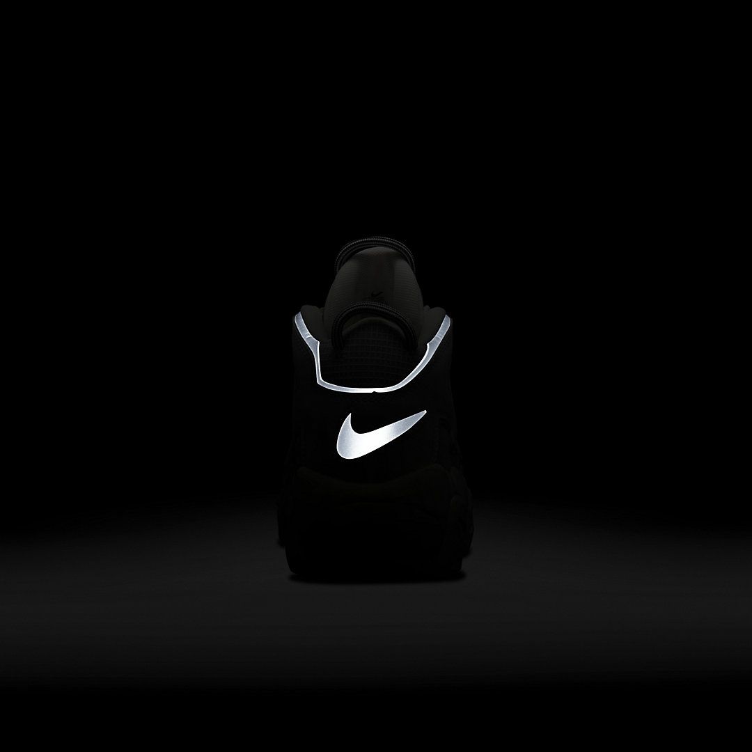 1080x1080 Nike Air More Uptempo GS DQ0514 100