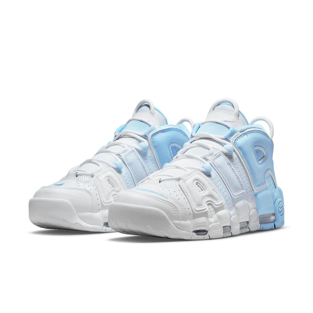 1080x1080 Nike Air More Uptempo 'Psychic Blue' DJ5159 400