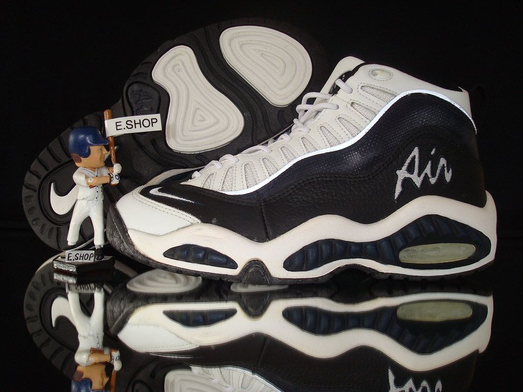 1024x768 air nike movin uptempo max nike shoes. air nike movin uptem