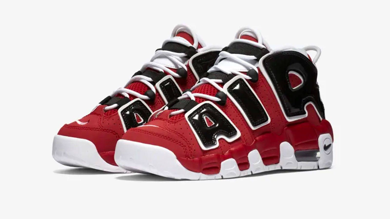 1600x900 RESTOCK: 5 Nike Air More Uptempos That Have Just Landed
