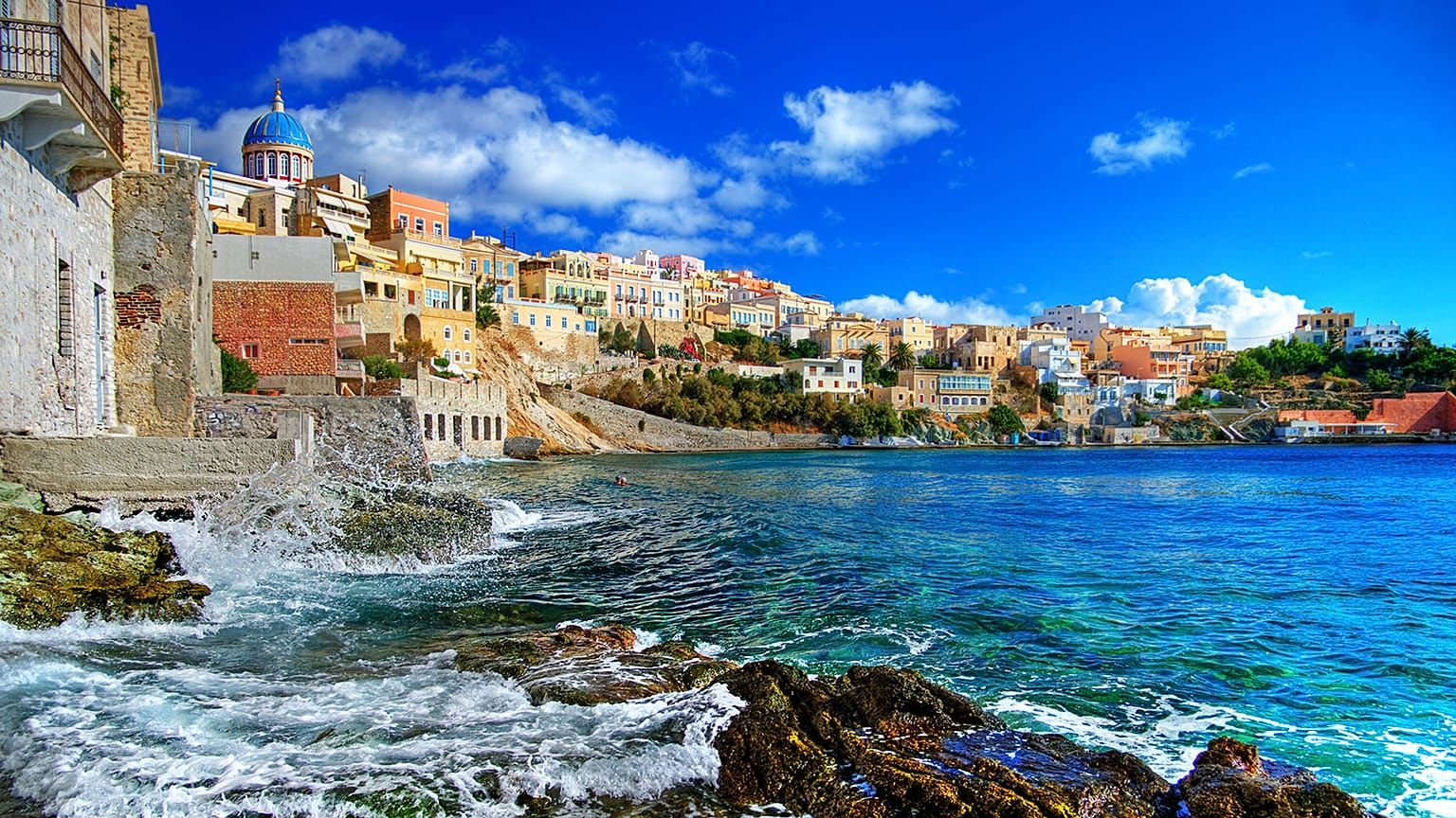 1536x864 Greek islands of history and culture