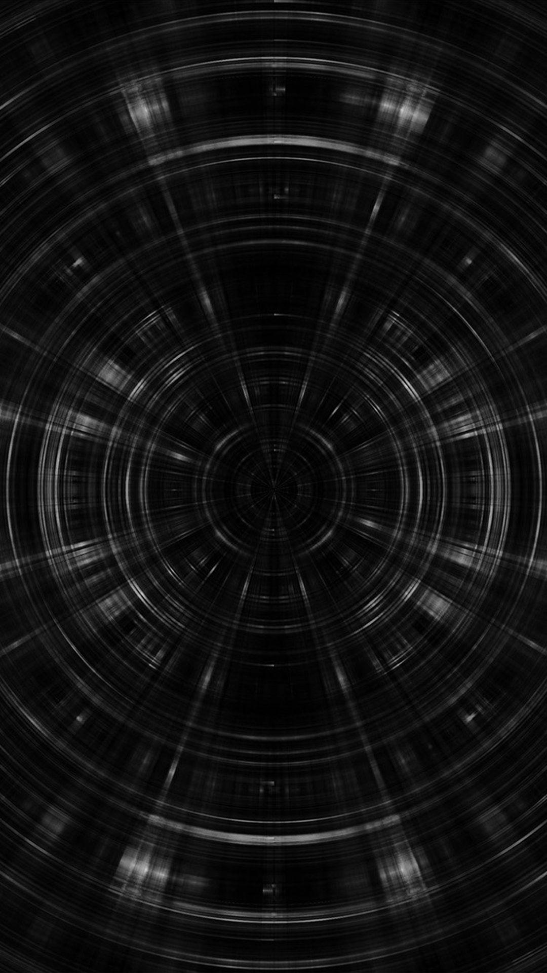 1080x1920 IPhone Wallpaper. Black, Monochrome, Black And White, Pattern