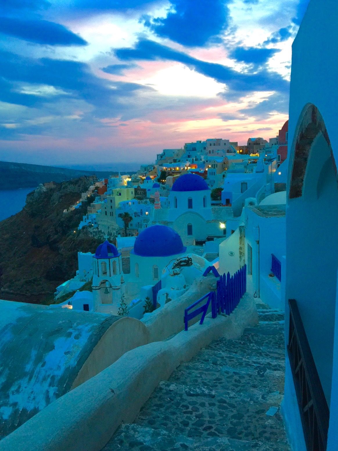 1164x1553 Days* in the GREEK ISLANDS