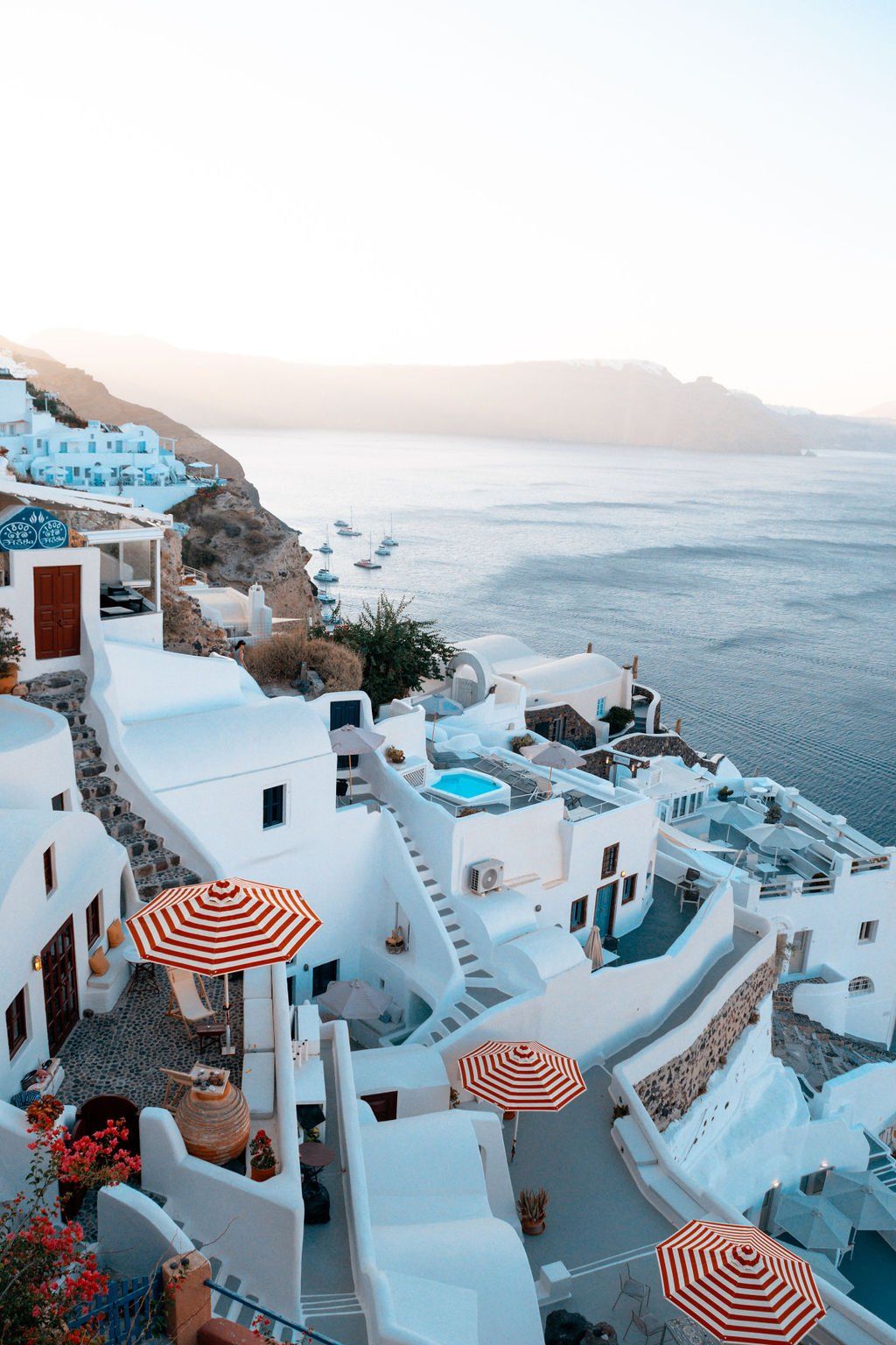 1024x1536 greek islands travel