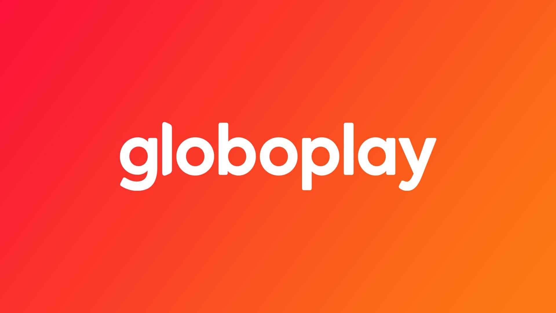 1920x1080 Novidades no Globoplay: veja o que chega ao catálogo em fevereiro de 2022