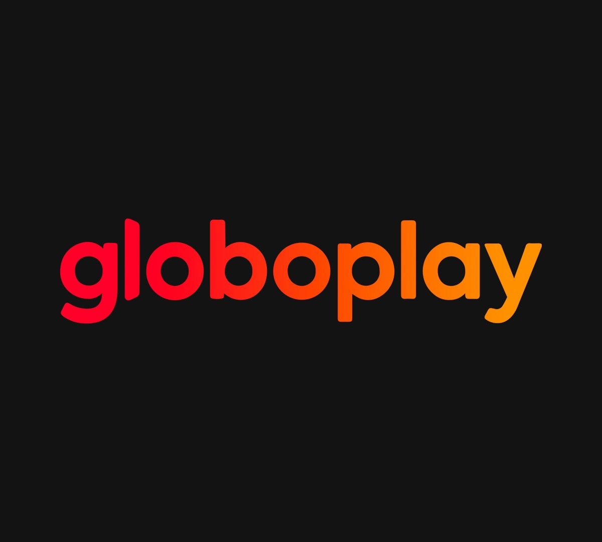 1200x1080 Tudo em um só lugar: Globoplay agora permite gerenciar todas as assinaturas pela tela do celular