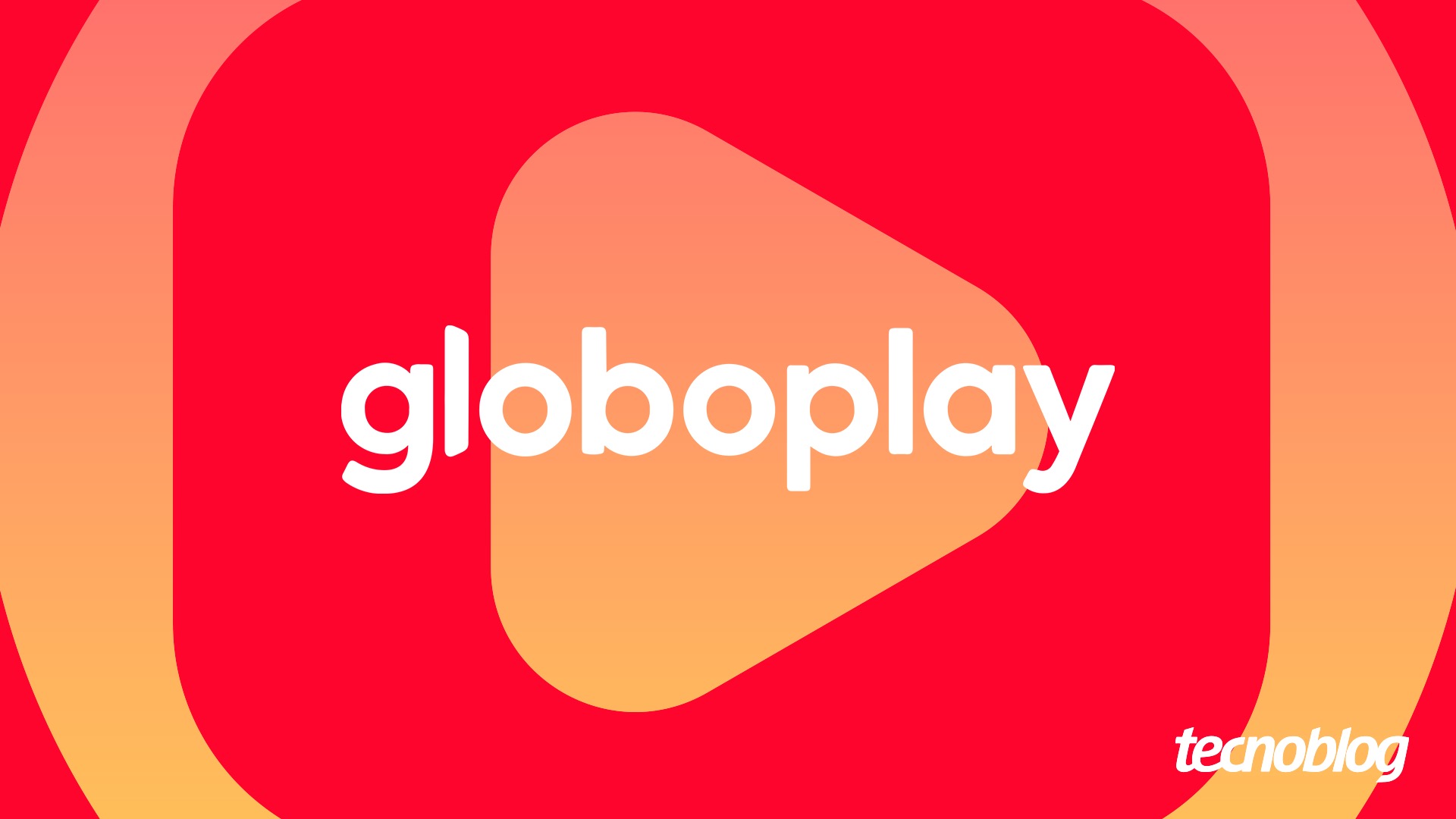 1920x1080 Globoplay promete plano mais barato, porém com anúncios; entenda mudança • Tecnoblog