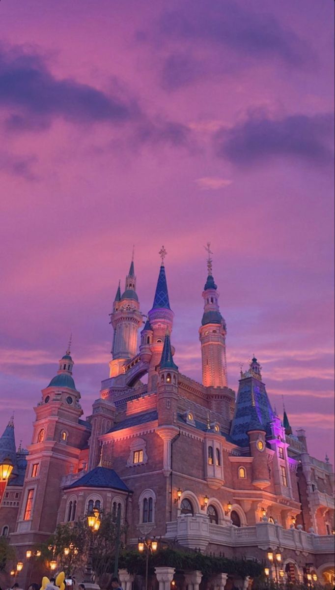 682x1200 Disney phone wallpaper. Disney princess wallpaper, Wallpaper aesthetic iphone wallpaper, Aesthetic pastel wallpaper
