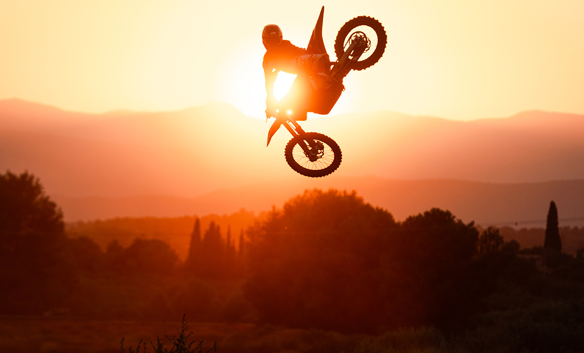 1200x725 STARK REVEALS NEXT GENERATION VARG MX 1.2 ELECTRIC BIKE Bike Magazine