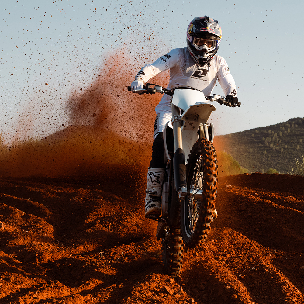 1000x1000 Stark VARG MX 1.2: a smarter, sharper future for electric motocross