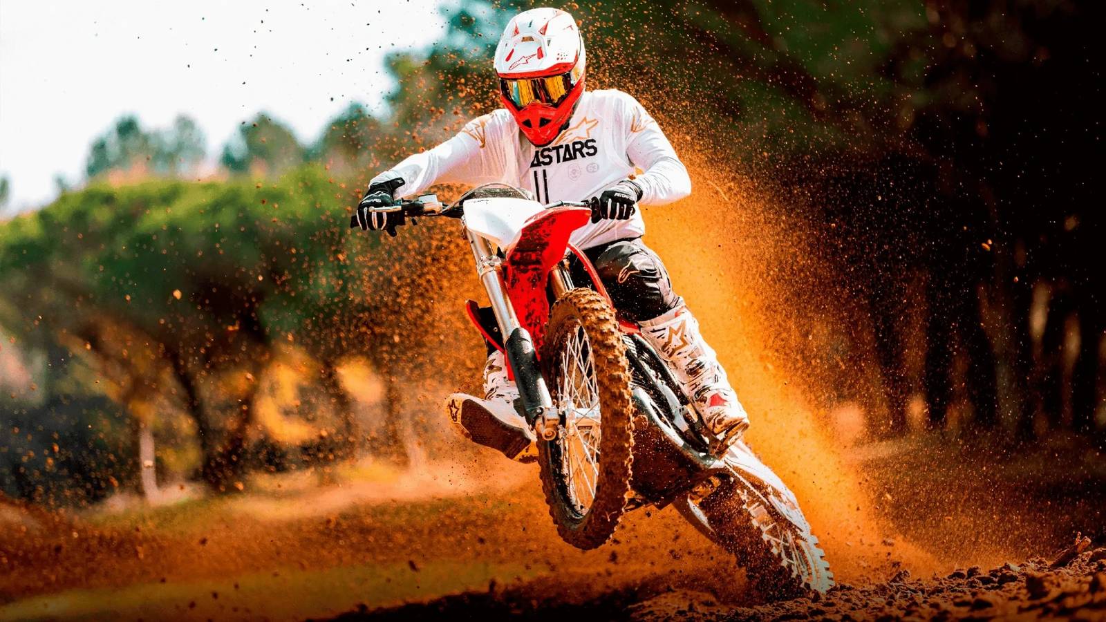1600x900 A Closer Look At The Upcoming Stark Varg Electric Dirt Bike