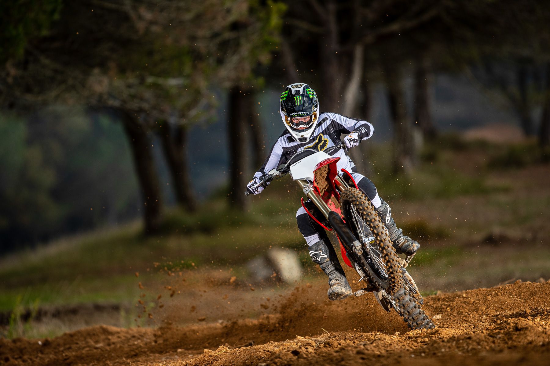 1800x1200 STARK VARGHP Electric Off Road Motorcycle