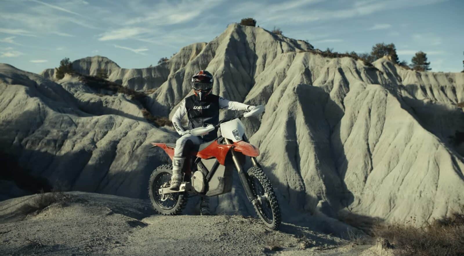 1600x886 Stark VARG EX: Redefining Electric Enduro Performance