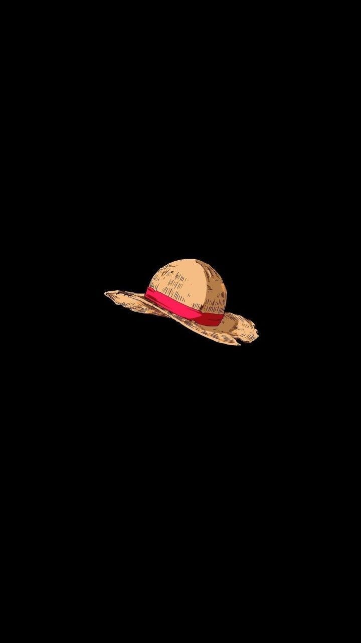 720x1280 One piece theme. One piece photo, One piece tattoos, Luffy wallpaper