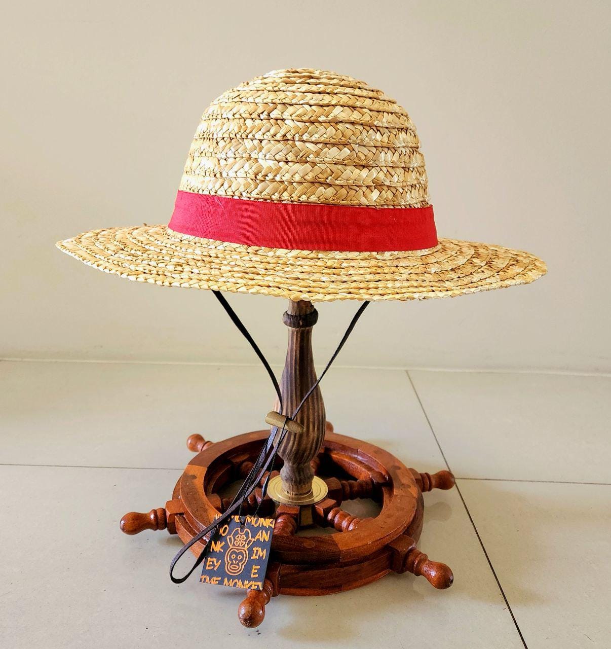 1206x1280 Piece Wallpaper Straw Hat One Piece Amazon Straw Hat Luffy New Zealand