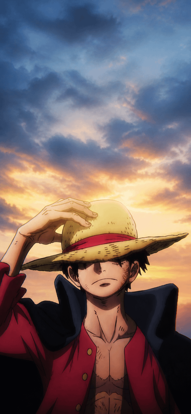 640x1383 Rate My Wallpaper 1 10
