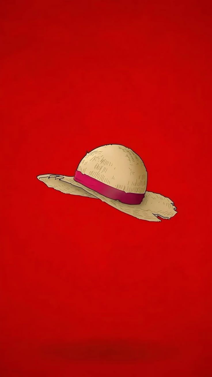 736x1308 Monkey D. Luffy
