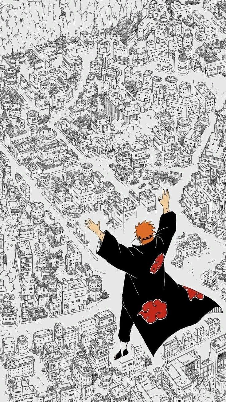 736x1308 pain wallpaper