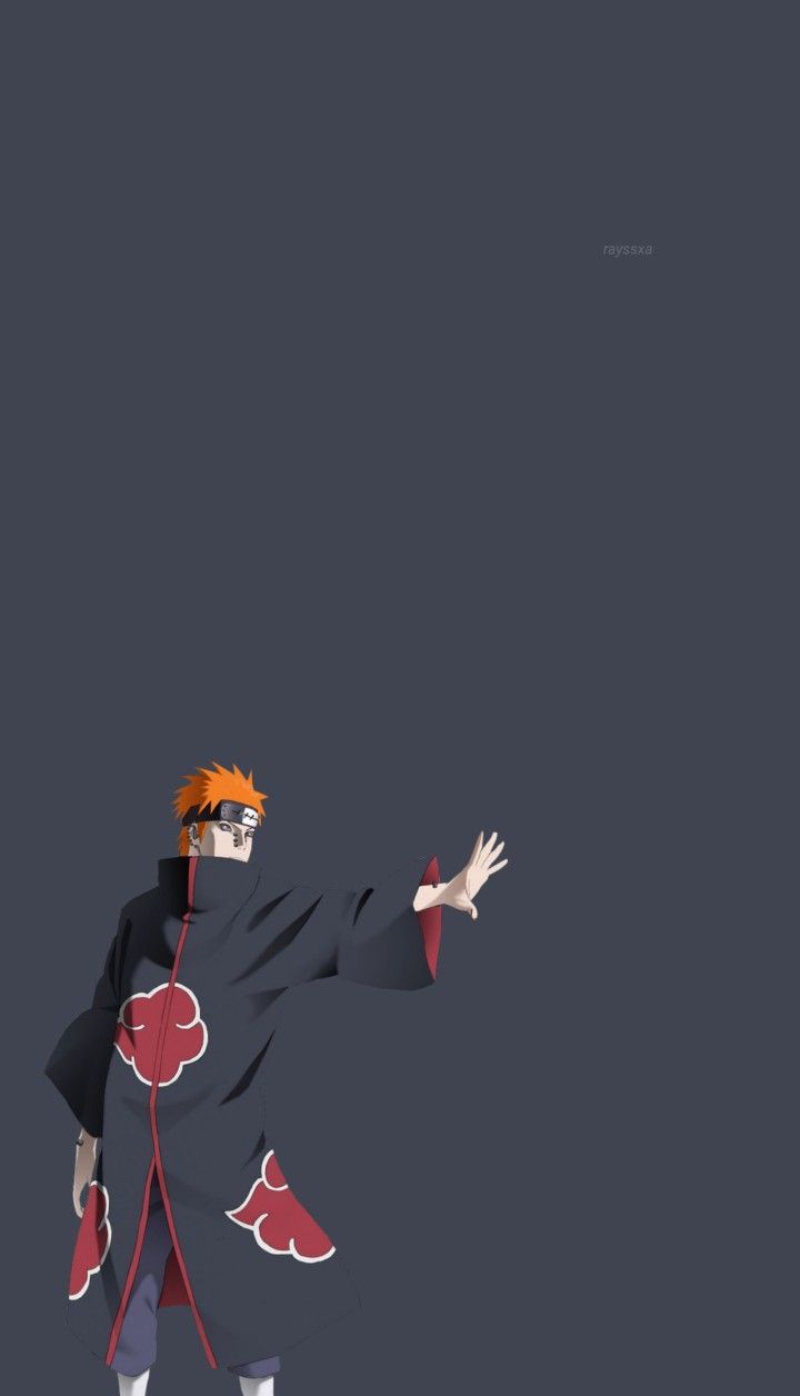 720x1256 pain ♡
