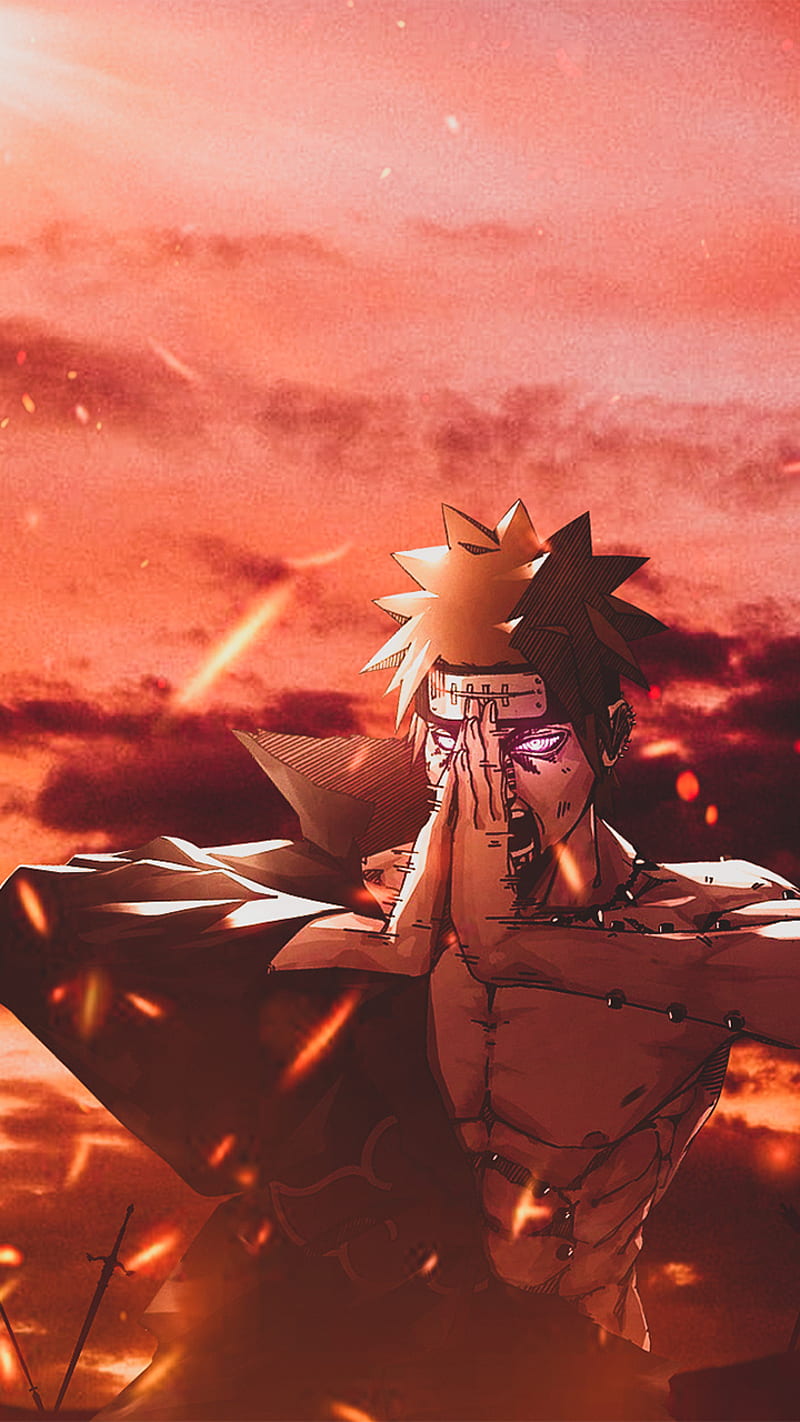 800x1422 Pain, pain, HD phone wallpaper