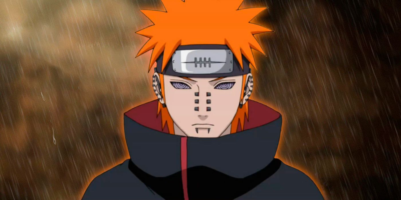 1400x700 Naruto's Pain Was the Most Important Villain in the Entire Franchise