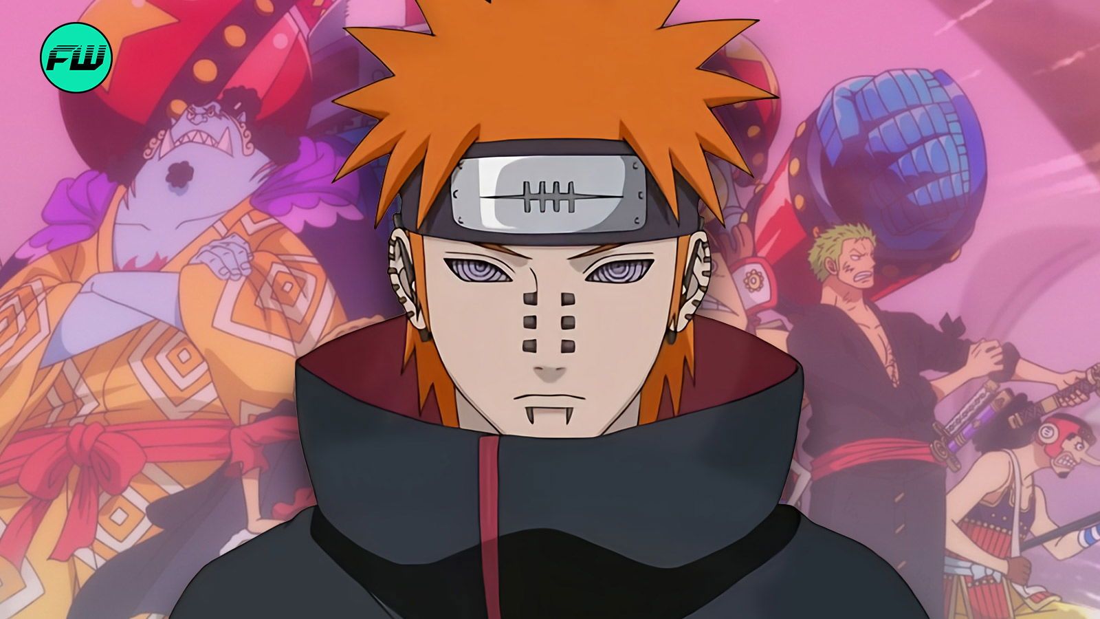 1600x900 Naruto's Pain Dethrones Every One Piece Villain in 1 Key Area
