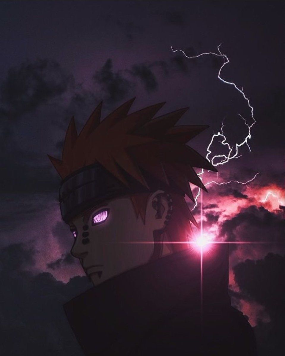 959x1200 Describe this wallpaper in word emoji