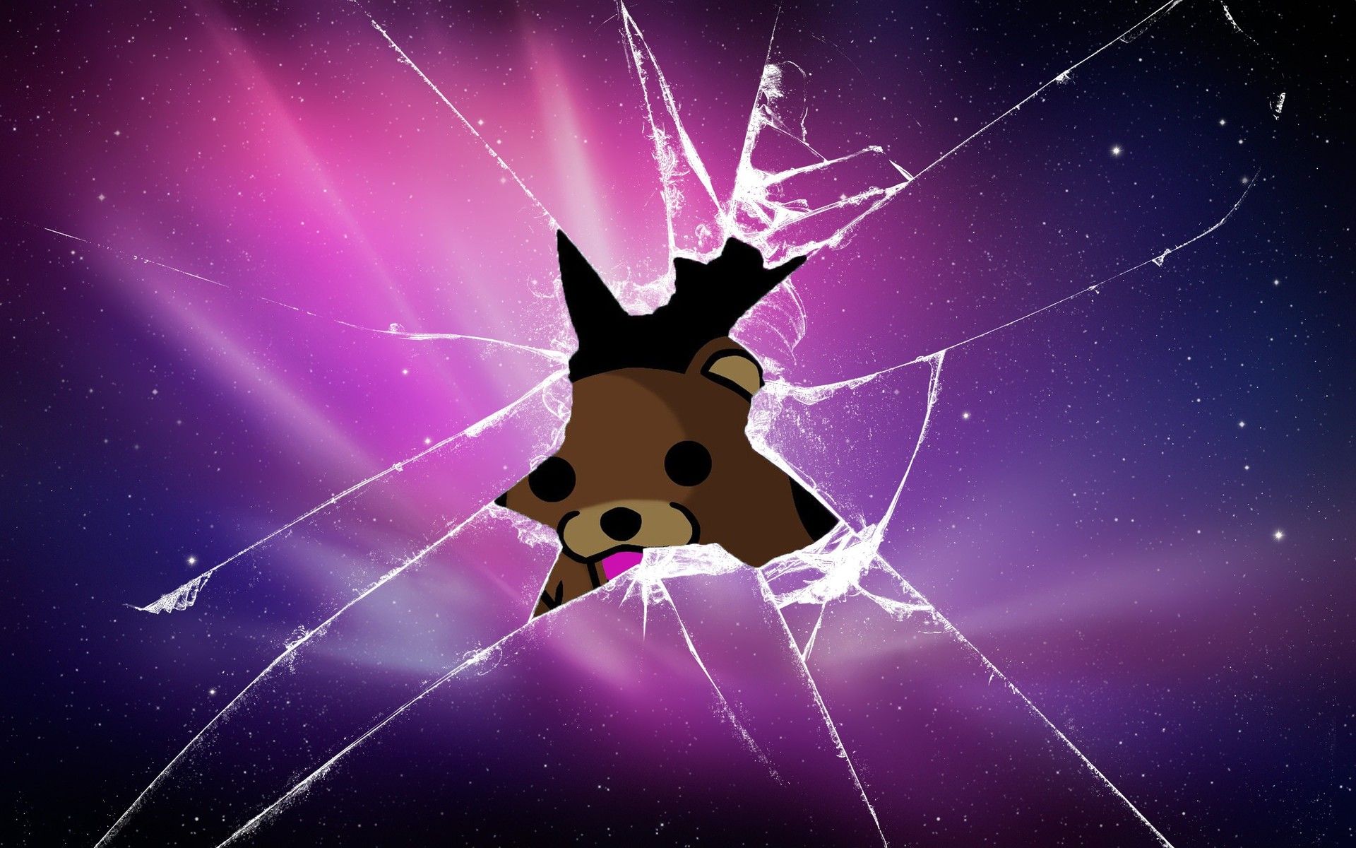 1920x1200 Cool Wallpaper!