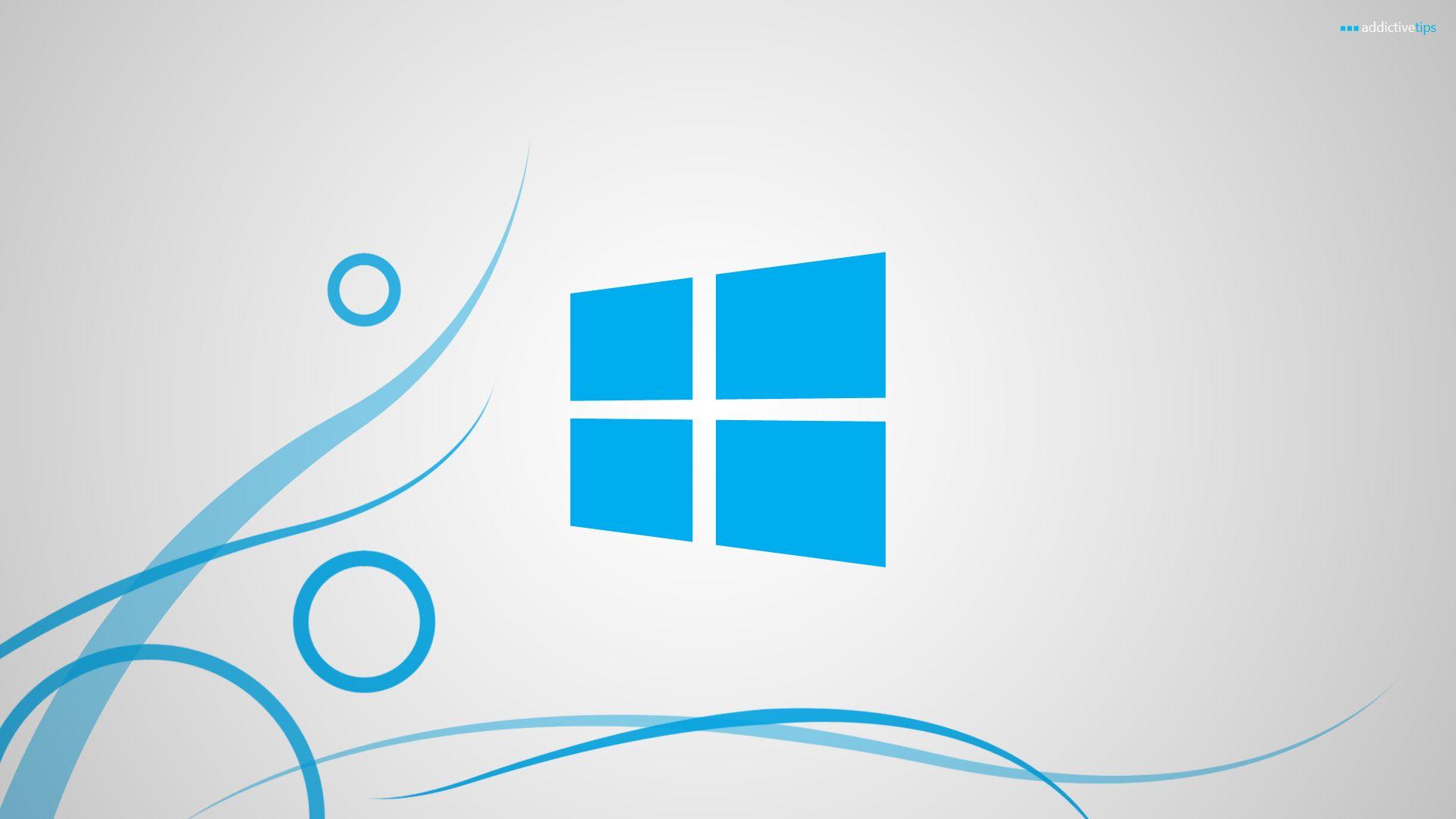 Featured image of post Windows Hintergrundbilder Full Hd Damit windows 10 m glichst optimal auf den user zugeschnittene dienste und funktionen wie z b