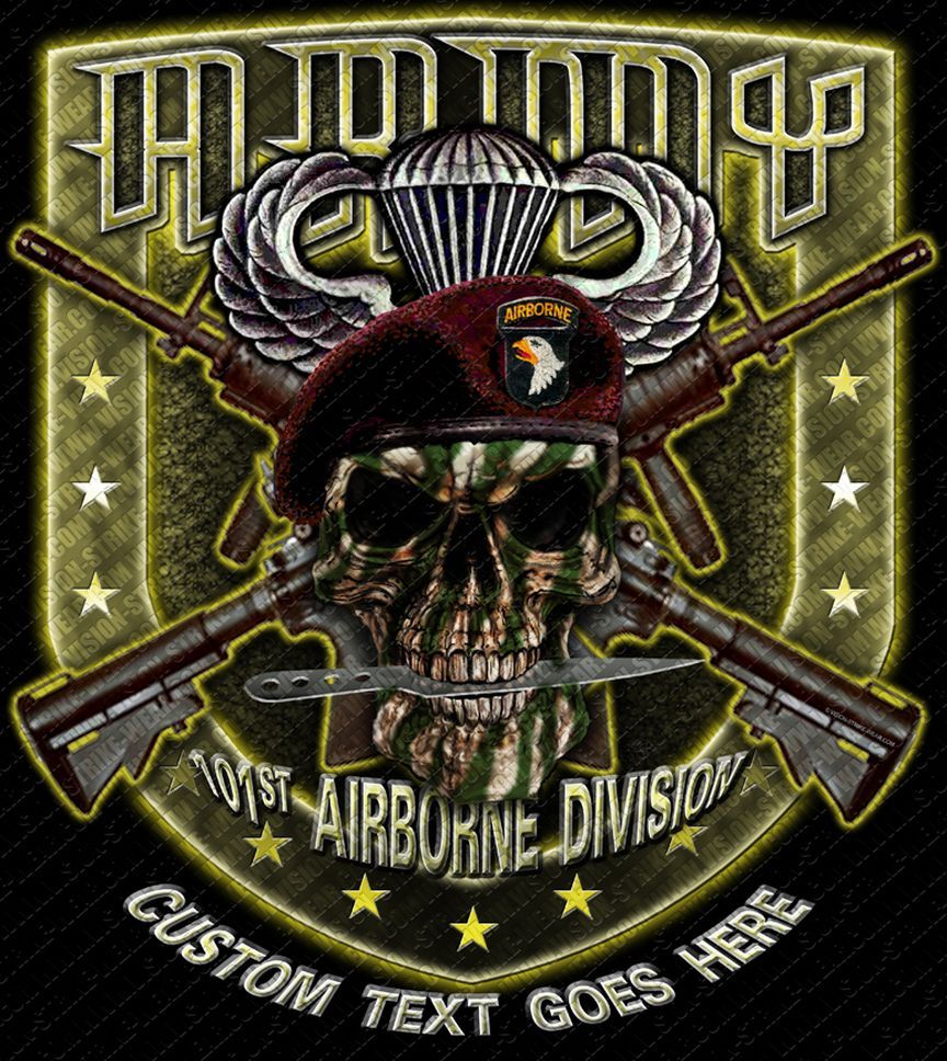 864x968 101st Airborne Quotes. QuotesGram