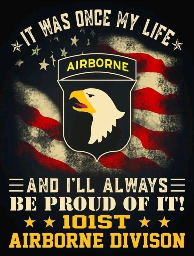 800x1057 Troy Smith posted on LinkedIn